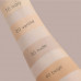 Крем тональный Relouis Non-Transfer Foundation тон 20 vanilla Крем тональный Relouis Non-Transfer Foundation тон 20 vanilla